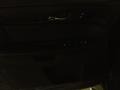 Black Granite Metallic - Traverse LT AWD Photo No. 8
