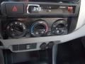 2013 Magnetic Gray Metallic Toyota Tacoma V6 SR5 Prerunner Double Cab  photo #18