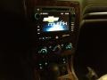 Black Granite Metallic - Traverse LT AWD Photo No. 10