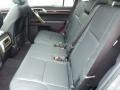 Black Rear Seat Photo for 2014 Lexus GX #88534078