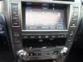 Black Controls Photo for 2014 Lexus GX #88534235