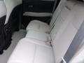 Starfire Pearl - RX 350 AWD Photo No. 11