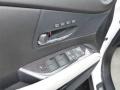 Starfire Pearl - RX 350 AWD Photo No. 13