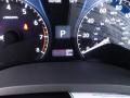 Starfire Pearl - RX 350 AWD Photo No. 19