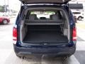 2013 Obsidian Blue Pearl Honda Pilot Touring  photo #5