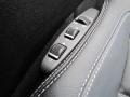 Black Controls Photo for 2011 Mercedes-Benz E #88534817