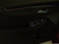 2014 Crystal Red Tintcoat Chevrolet Impala LT  photo #8