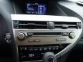 Stargazer Mica - RX 350 AWD Photo No. 18