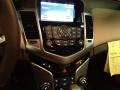 2014 Summit White Chevrolet Cruze LTZ  photo #10