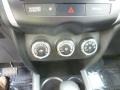 Laguna Blue - Outlander Sport SE Photo No. 17