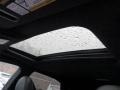 Ultra White - RX 350 F Sport AWD Photo No. 14