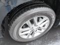  2014 LX 570 Wheel