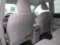 2011 Blizzard White Pearl Toyota Highlander   photo #27