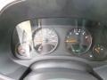 Bright Silver Metallic - Compass Sport Photo No. 17