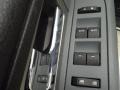 2011 Ingot Silver Metallic Ford F150 XL SuperCab 4x4  photo #6