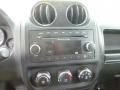 Bright Silver Metallic - Compass Sport Photo No. 18