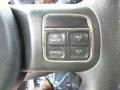 Bright Silver Metallic - Compass Sport Photo No. 20