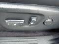 Black Controls Photo for 2014 Lexus GX #88536674