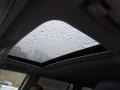 Black Sunroof Photo for 2014 Lexus GX #88536702