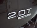 2011 Teak Brown Metallic Audi A4 2.0T quattro Avant  photo #12
