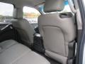 2008 Avalanche White Nissan Pathfinder SE  photo #27