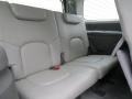 2008 Avalanche White Nissan Pathfinder SE  photo #29