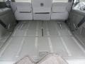 Avalanche White - Pathfinder SE Photo No. 32