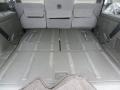 2008 Avalanche White Nissan Pathfinder SE  photo #32