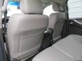 2008 Avalanche White Nissan Pathfinder SE  photo #34