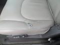 2008 Avalanche White Nissan Pathfinder SE  photo #40