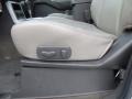 2008 Avalanche White Nissan Pathfinder SE  photo #41