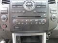 2008 Avalanche White Nissan Pathfinder SE  photo #44