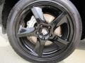Black - Cayenne S Photo No. 52