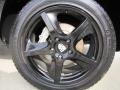Black - Cayenne S Photo No. 53