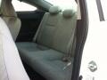 Taffeta White - Civic LX Coupe Photo No. 7