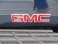 2007 Deep Blue Metallic GMC Sierra 1500 SLE Crew Cab  photo #17
