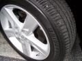 Attitude Black Metallic - Camry SE Photo No. 8