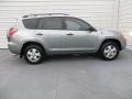 Everglade Metallic - RAV4  Photo No. 3