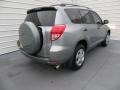 Everglade Metallic - RAV4  Photo No. 4