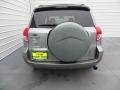Everglade Metallic - RAV4  Photo No. 5
