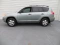 Everglade Metallic - RAV4  Photo No. 6