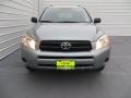 Everglade Metallic - RAV4  Photo No. 8