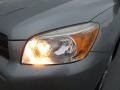 Everglade Metallic - RAV4  Photo No. 9