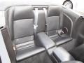 Liquid Silver Metallic - XK XK8 Convertible Photo No. 31