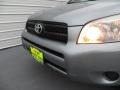 Everglade Metallic - RAV4  Photo No. 11