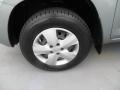 Everglade Metallic - RAV4  Photo No. 12