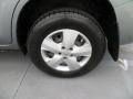 Everglade Metallic - RAV4  Photo No. 13