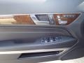 2014 Black Mercedes-Benz E 350 Coupe  photo #6