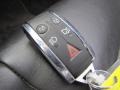 Liquid Silver Metallic - XK XK8 Convertible Photo No. 35