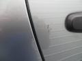 Everglade Metallic - RAV4  Photo No. 16
